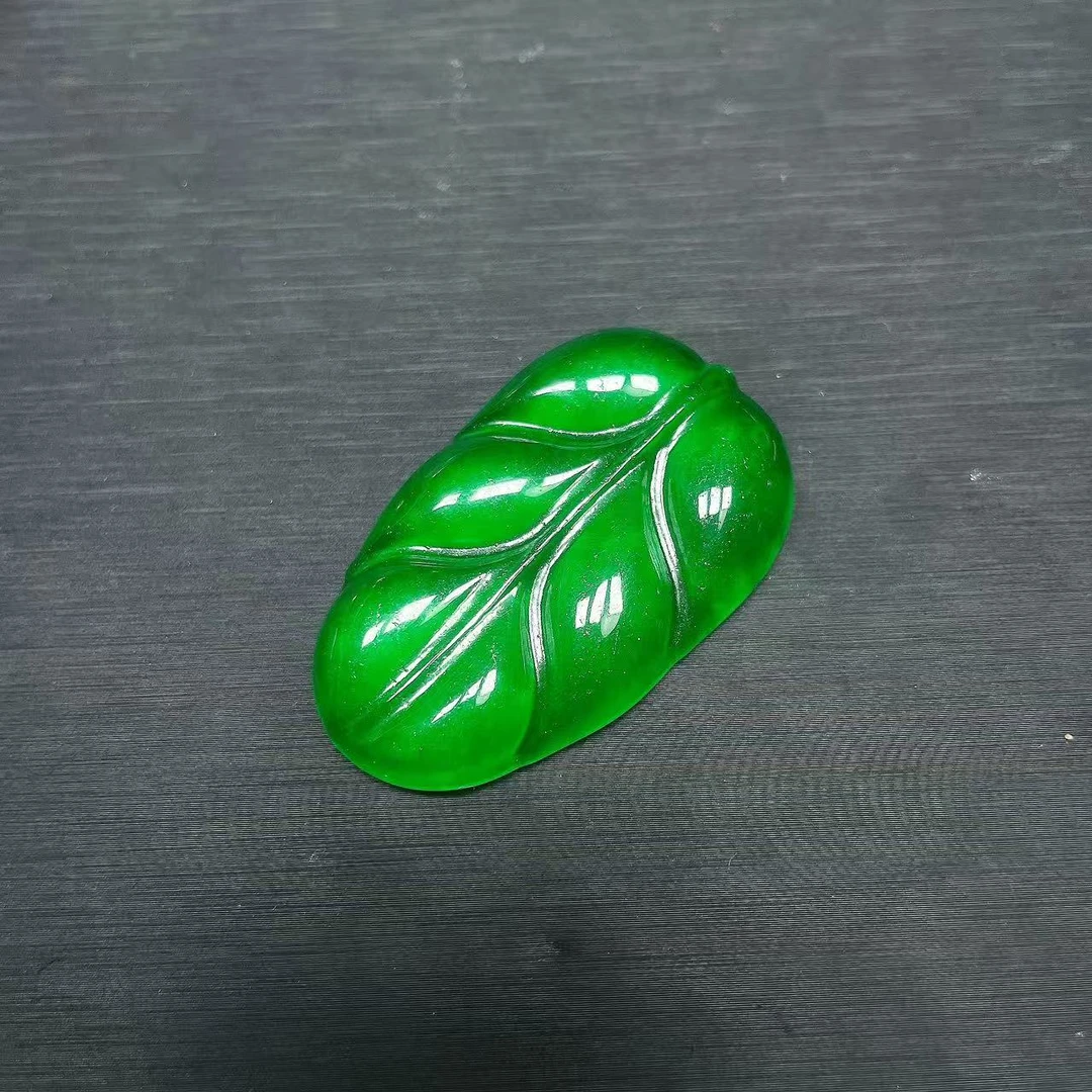 吊坠 【中缅边境收货专属】25-A811