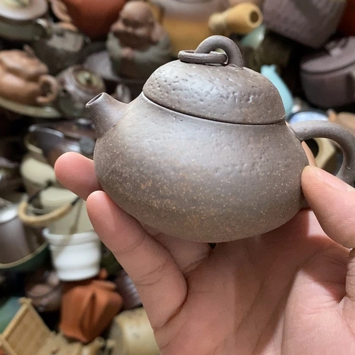 瓷片然后又要瘦下来了……他