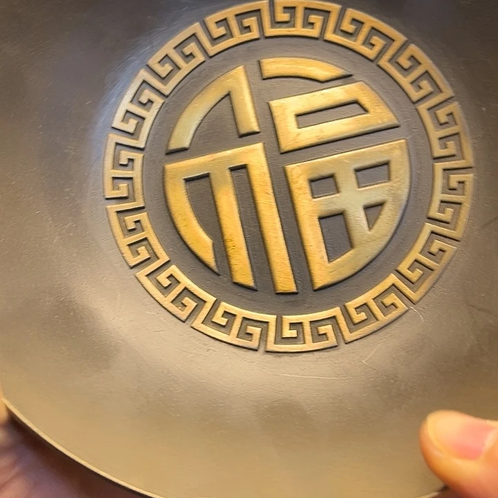 铜8888888888888888888