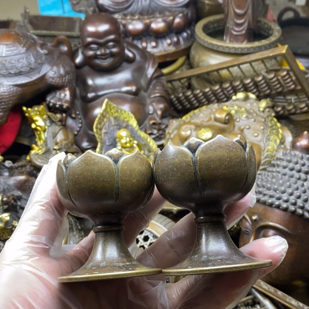 铜器铜器铜器铜器