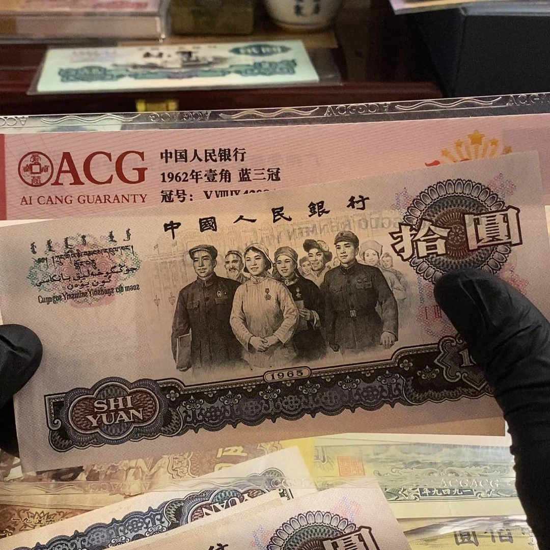 塑封包装 非全新 但这价格哪找