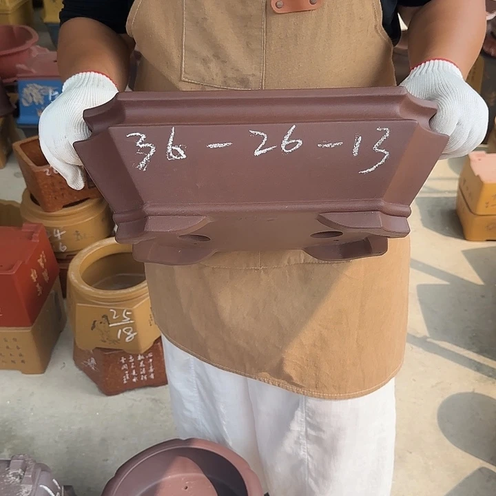 真的想看这篇了哈哈