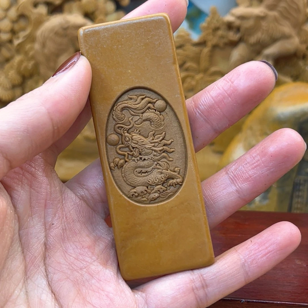 戈壁石566666666666666999