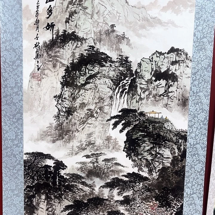 小美精选链接链接620
