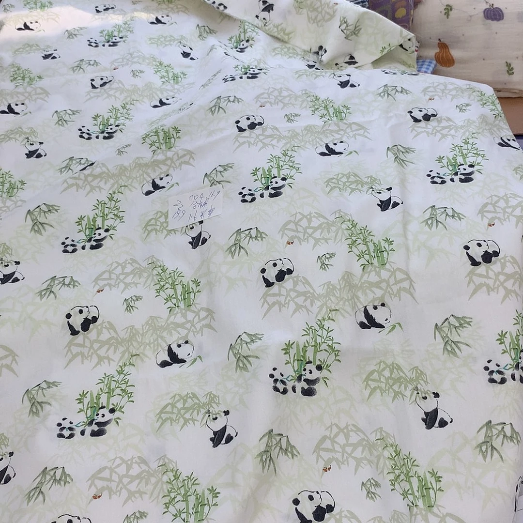 004全棉1.6米宽斜纹