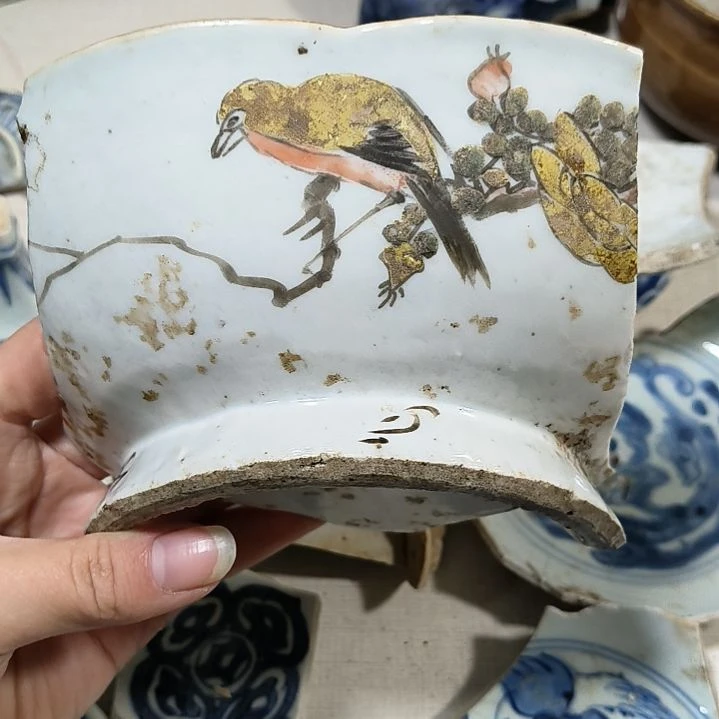 瓷片瓷片瓷片瓷片瓷片瓷片