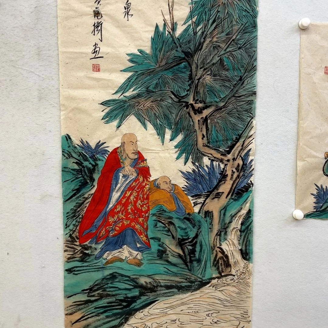 11111111111111111111111111