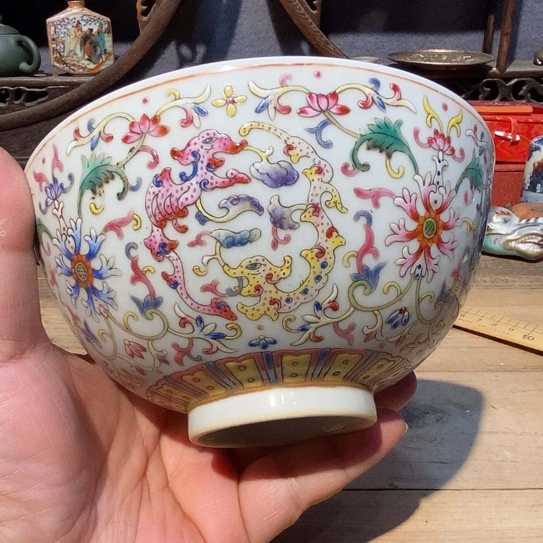 陶瓷陶瓷陶瓷茶具