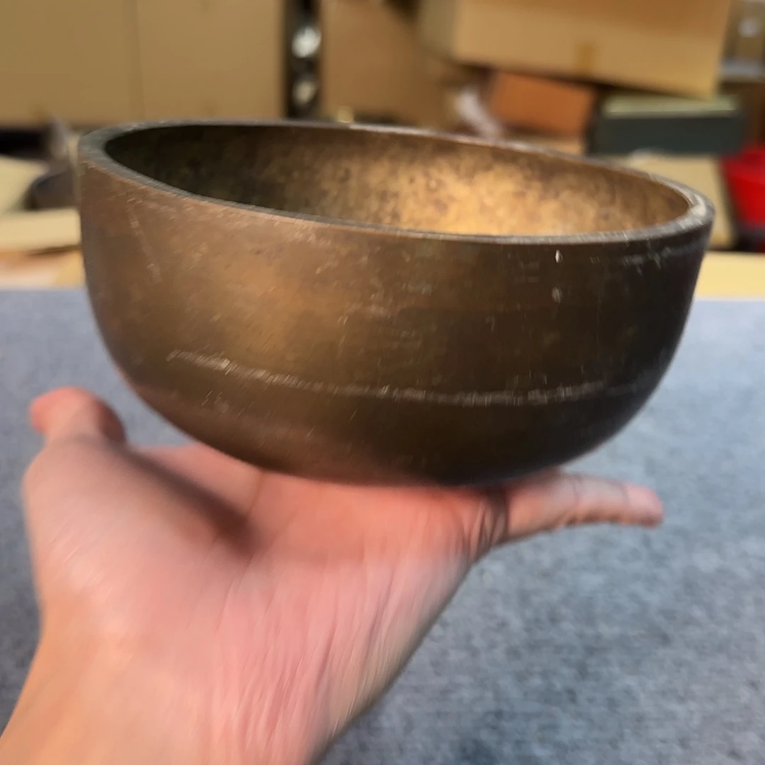 铜中古艺术工艺美术品