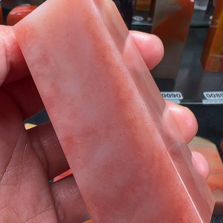 老挝石我们的确是