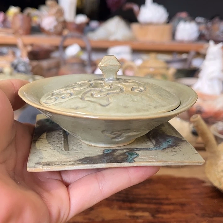 8778888888888888888888