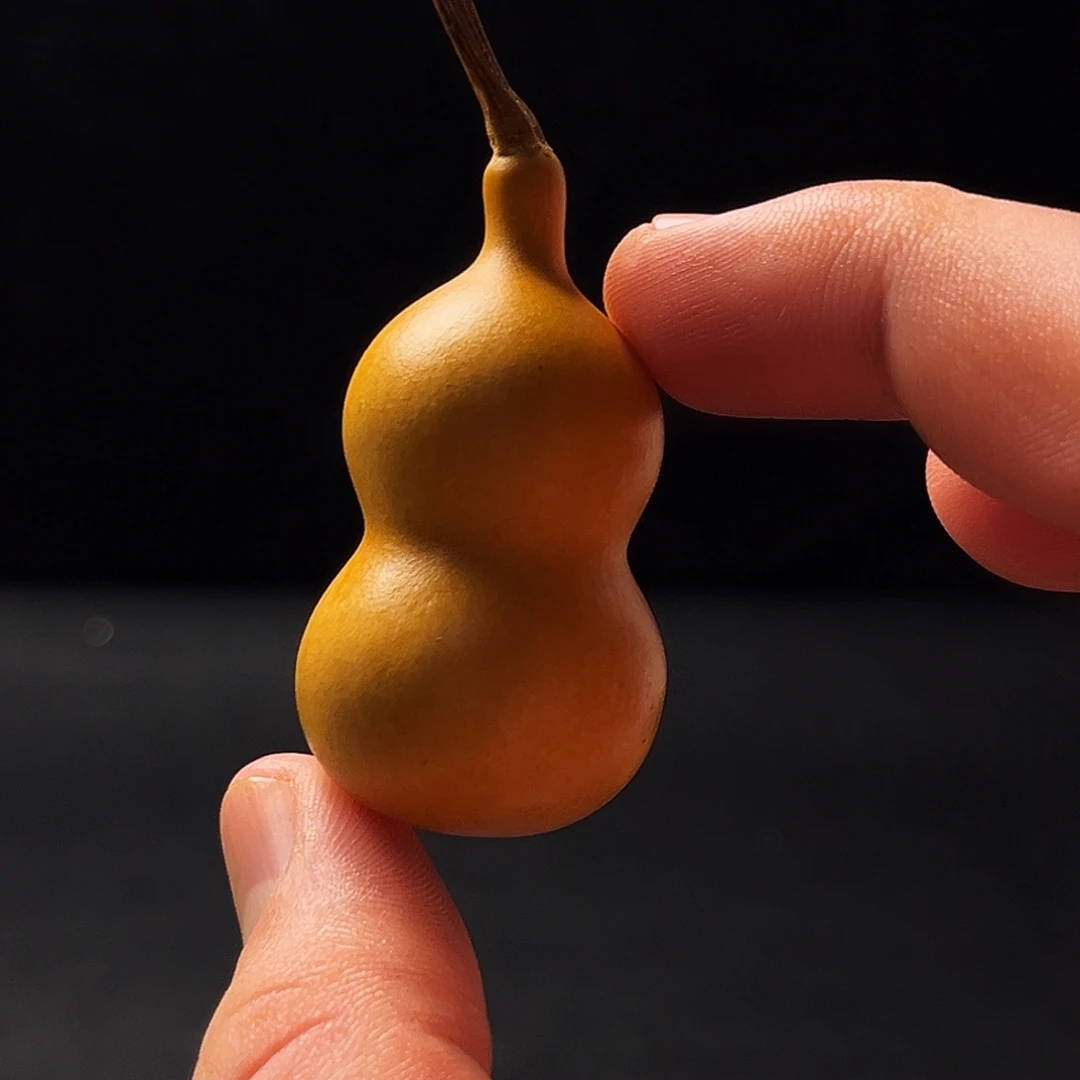 祥***精品天津嘴八宝葫芦