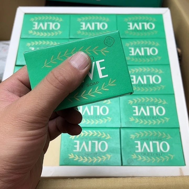 25包邮，no退no换，中古品默认瑕疵