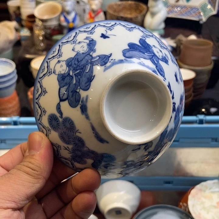 哈哈哈哈哈哈哈哈哈哈1