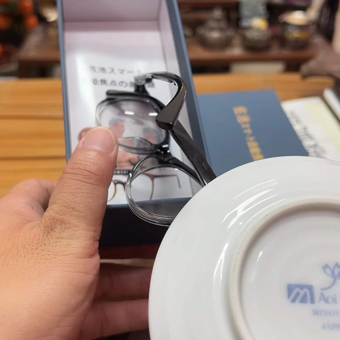 瓷片瓷器瓷器瓷器