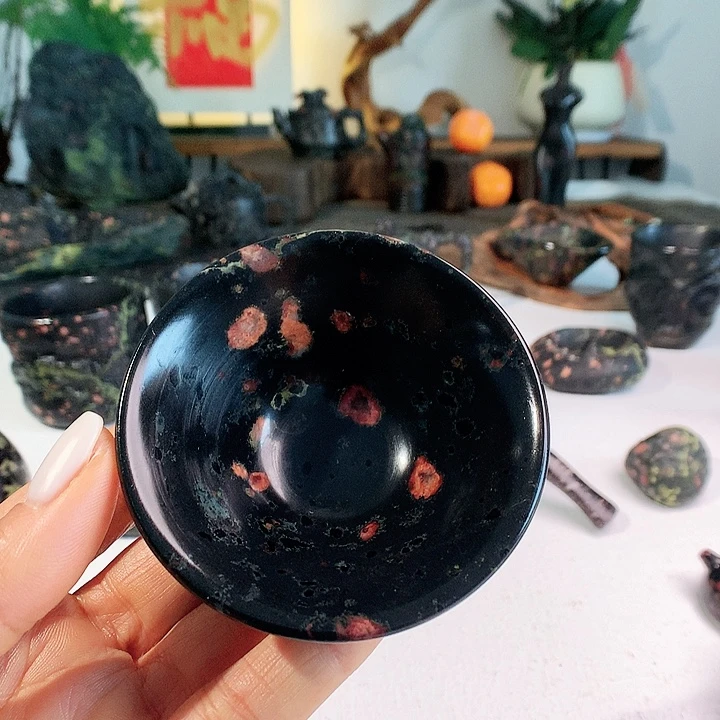 安山玉安山玉安山玉