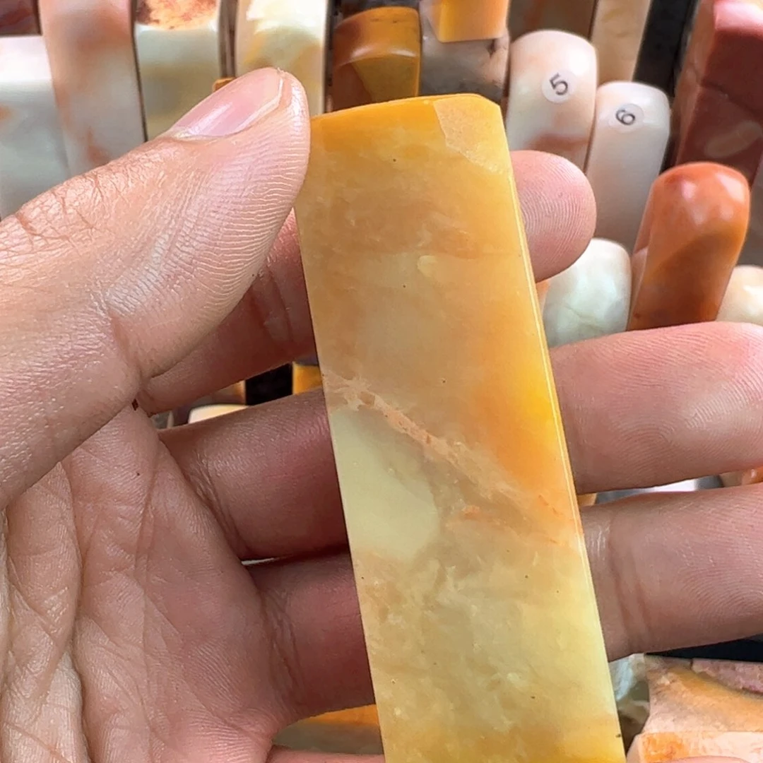 老挝石印石用****9老挝石11111