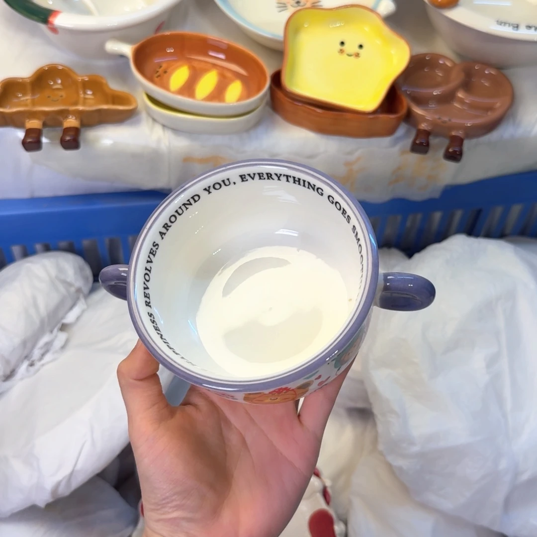 瓷非常陶瓷陶瓷陶瓷