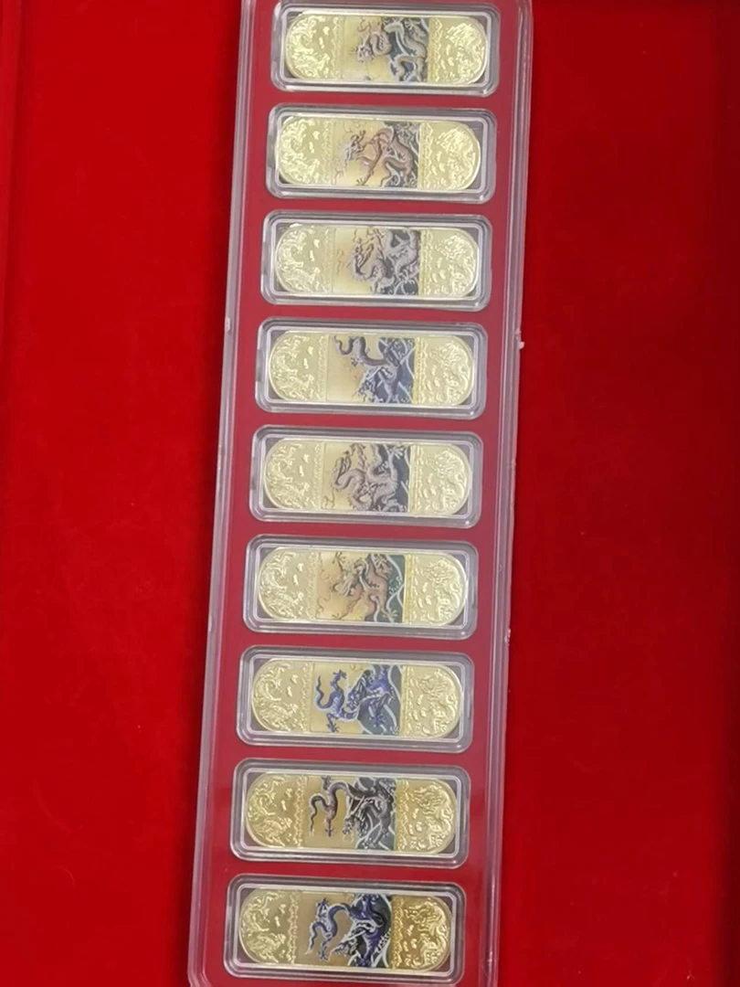 S116号网红时尚潮流新款饰品经典百搭户外搭配饰品情人节生日礼物