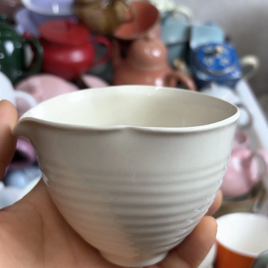 微瑕介意不要下单