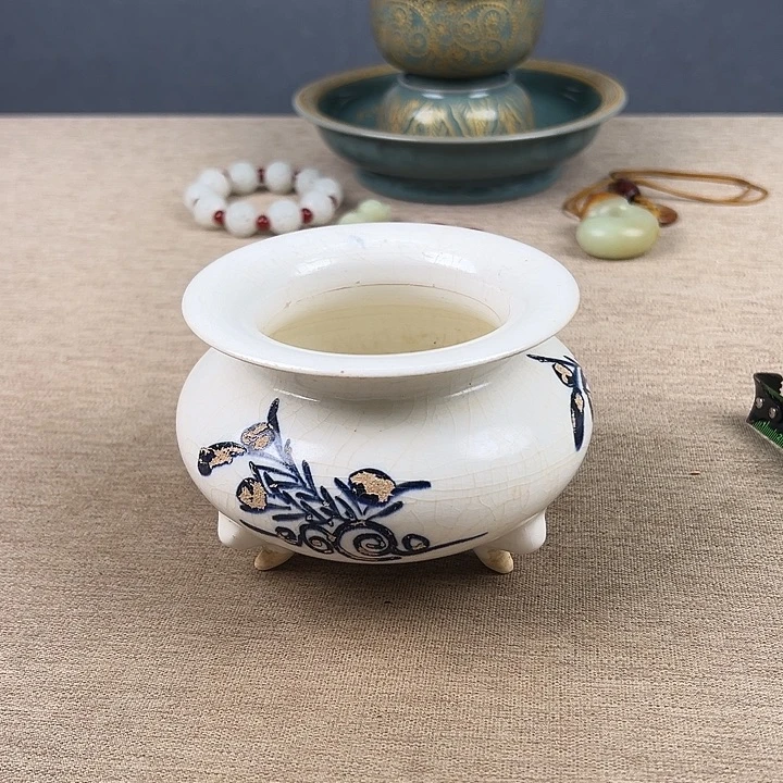瓷器瓷器瓷器瓷器瓷器瓷器