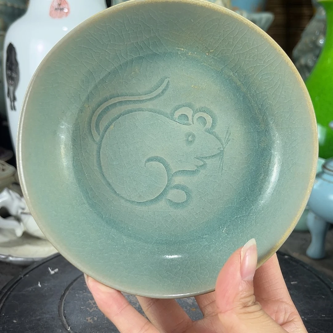 摆件瓷瓷瓷瓷瓷瓷瓷