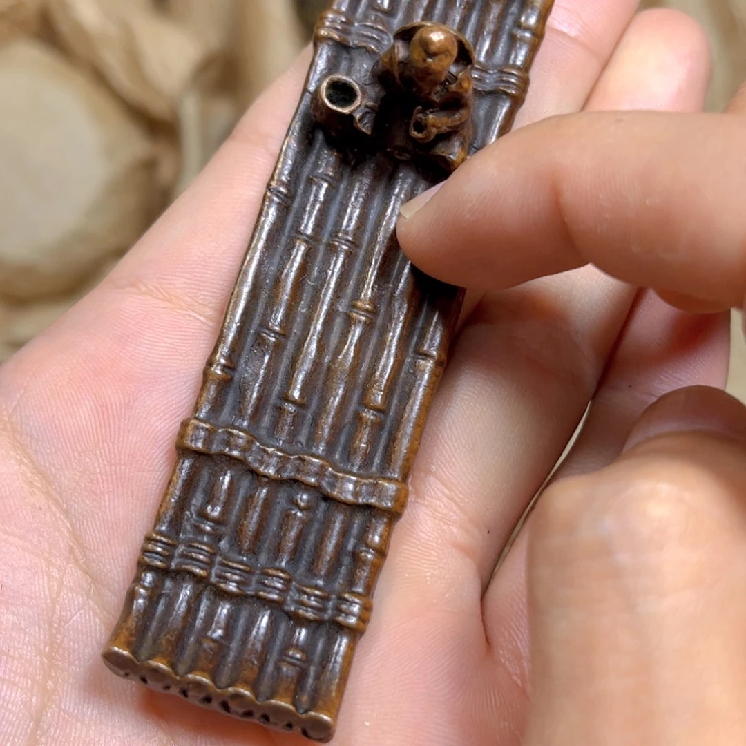 天王铜器专属链接