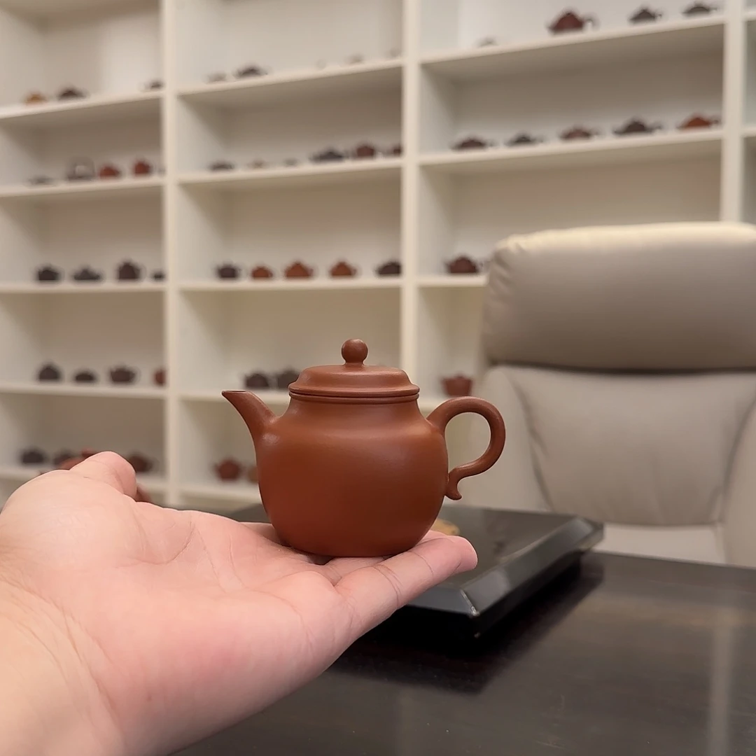 s***e紫砂茶碗紫砂壶紫砂