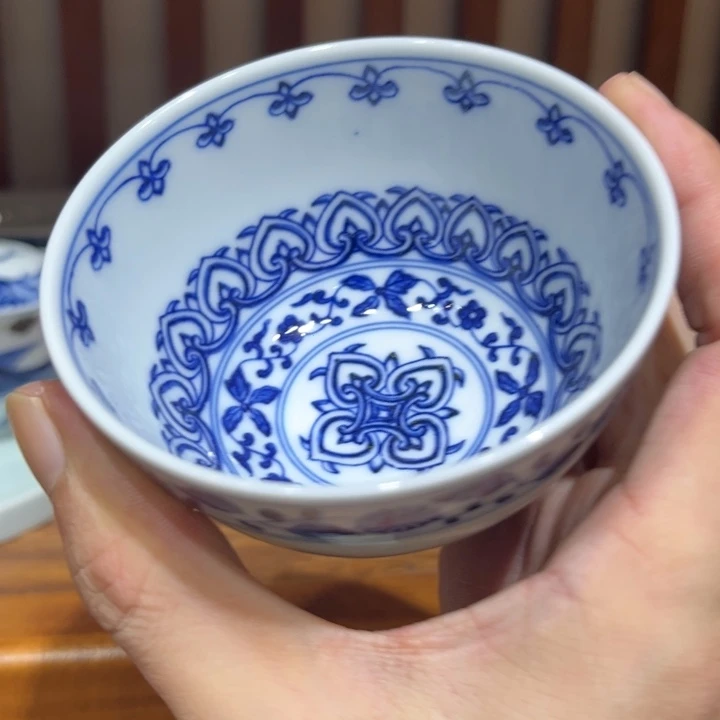 美官人陶瓷艺术品