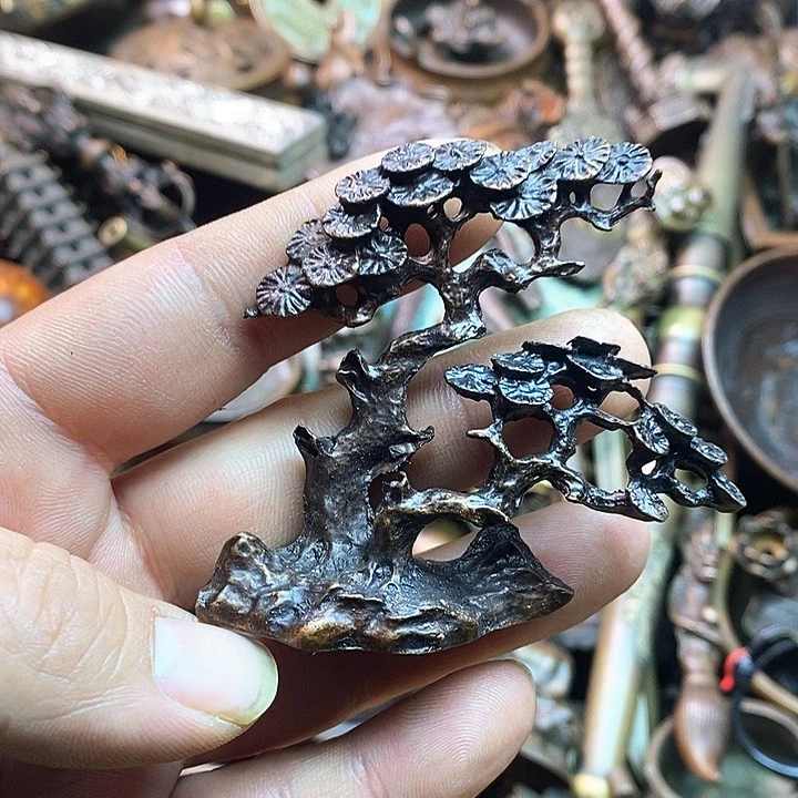 平平安安健健康康