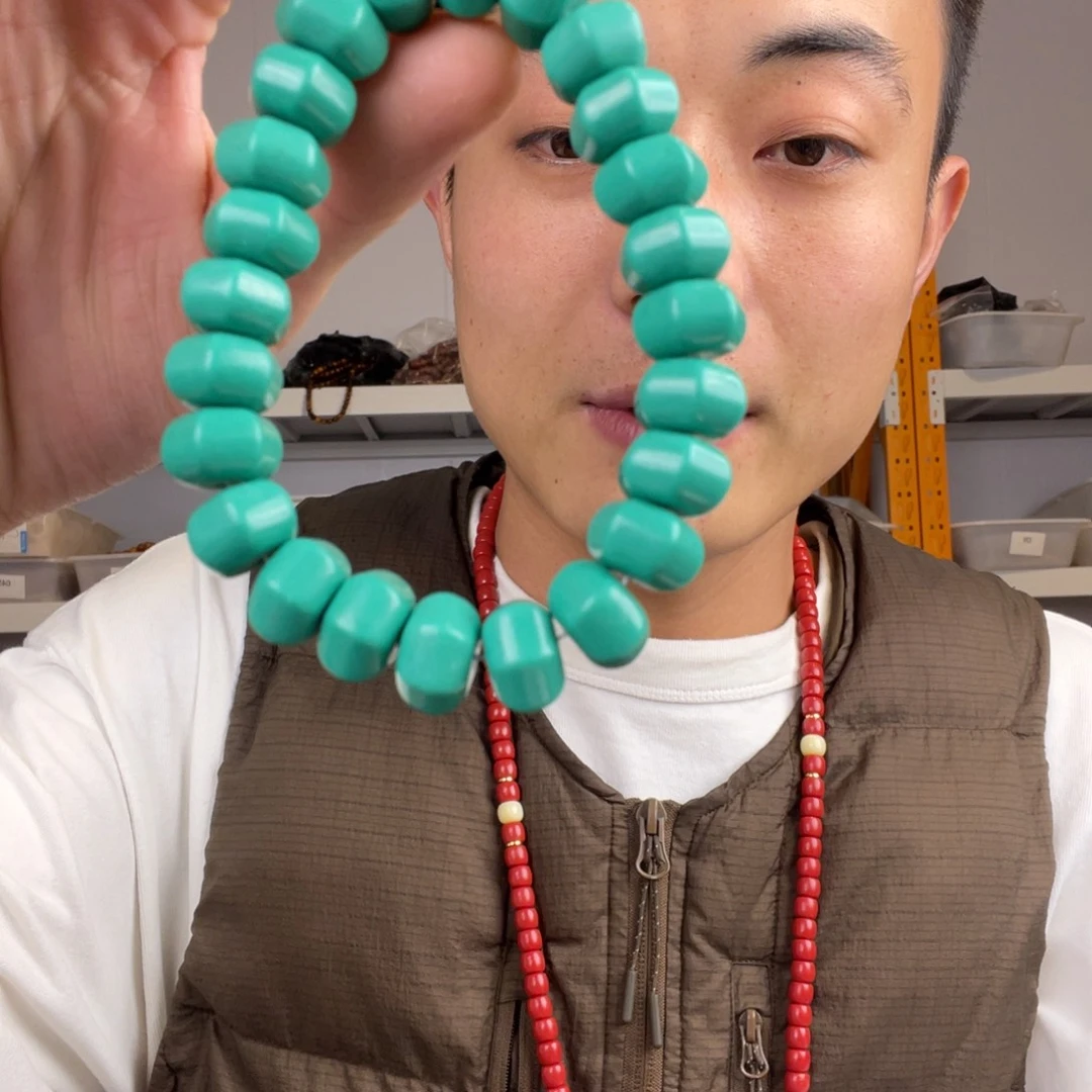 木质非金属   1267