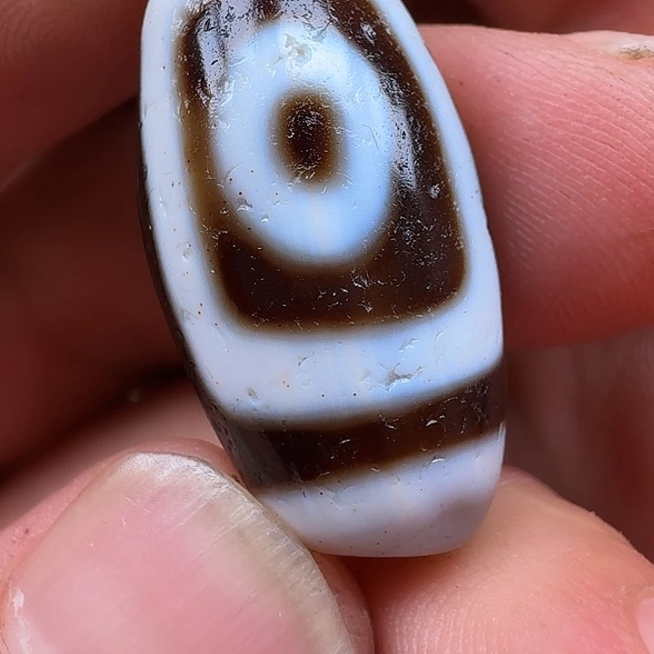 星月菩提吊坠樱****?星月菩提777777