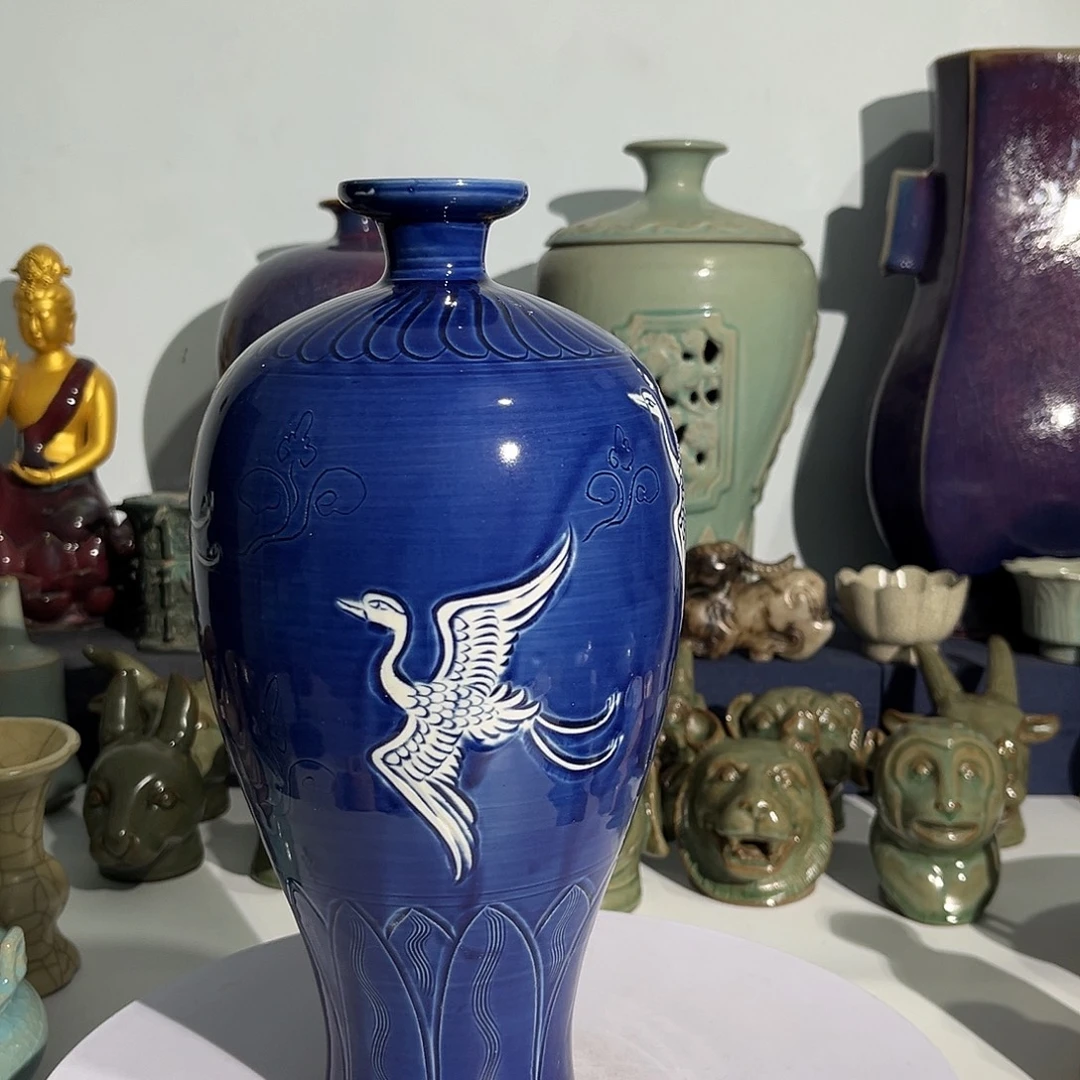 摆件陶摆件摆件摆件