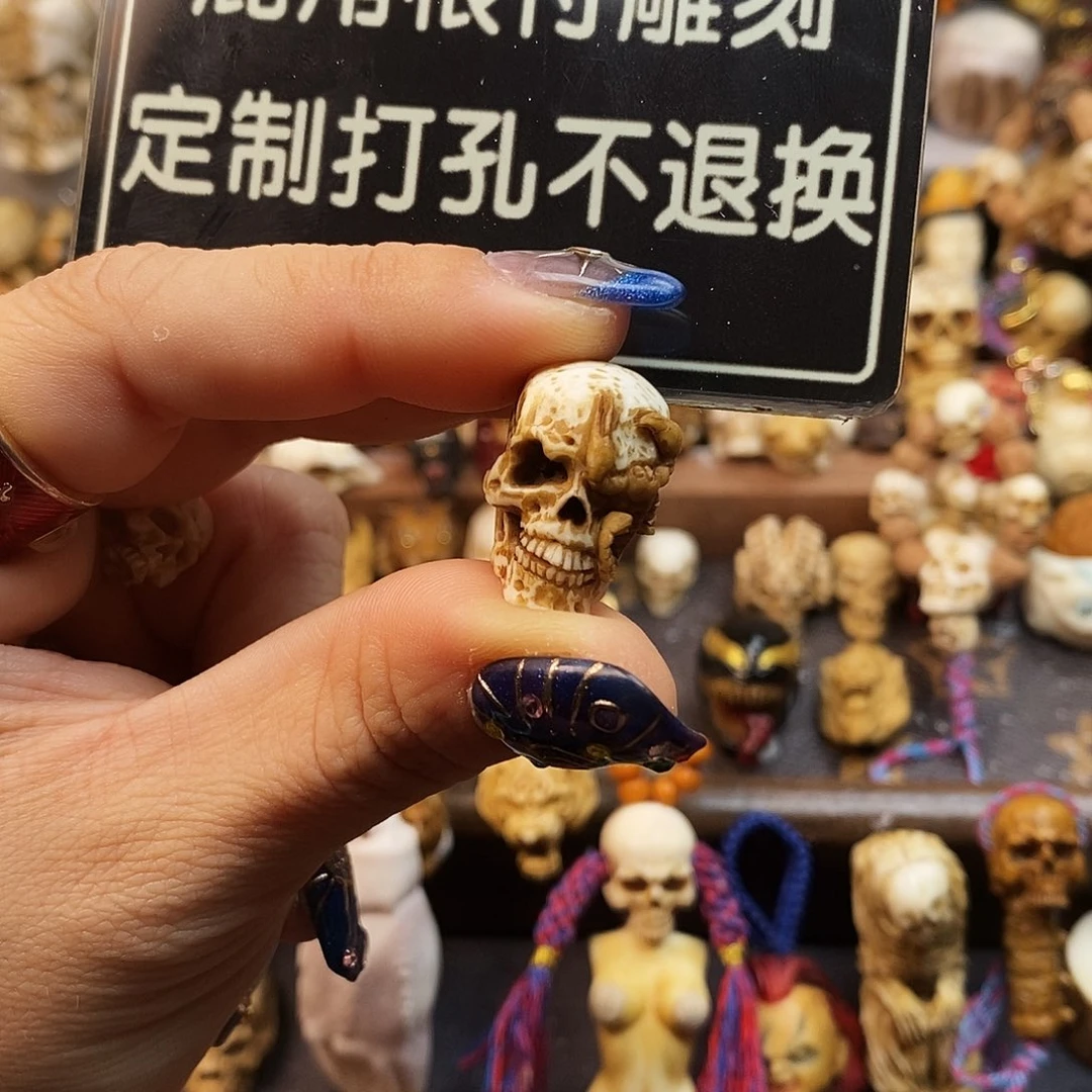 宇****非金属三通啊啊啊啊啊