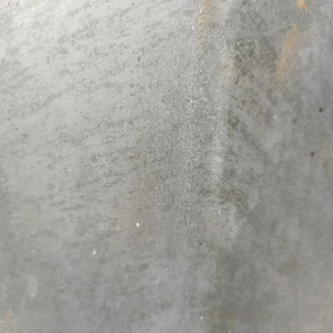 一元链接（称多少钱拍多少份）