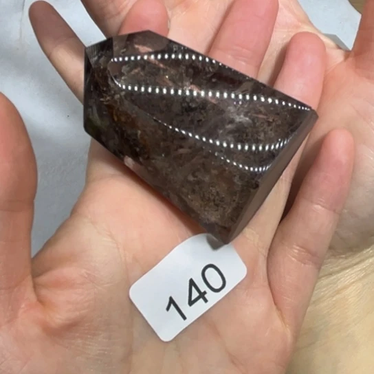 【闪购商品】水晶大型摆件（非配饰）未镶嵌1*吧