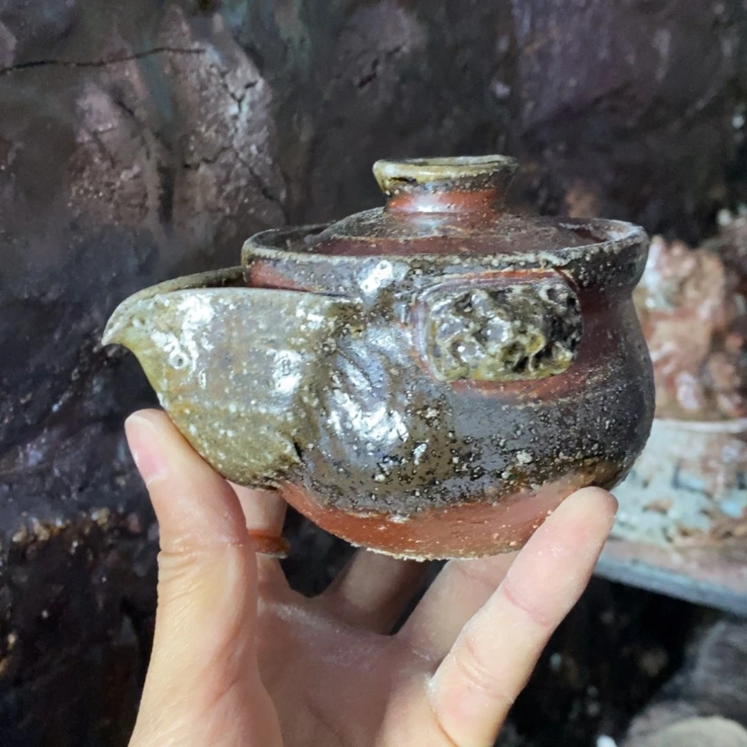 开窑大吉 高货多多161