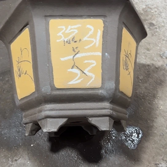 紫砂工艺厂……紫砂工艺厂……