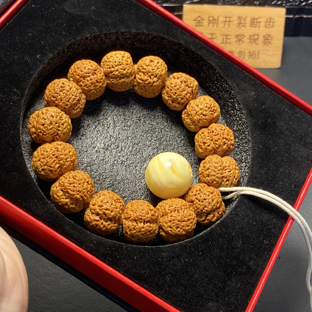 严选货头，熊猫菠萝蜜（14号）