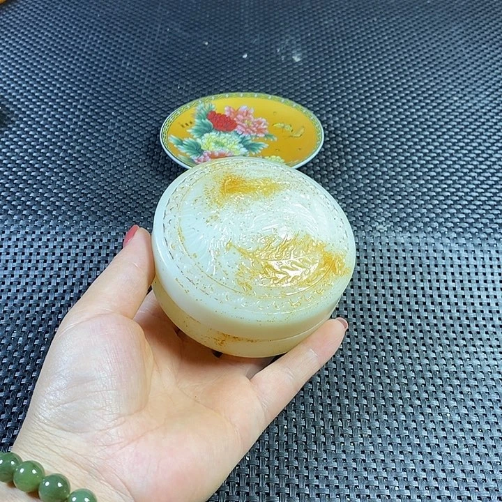 闪购链接一图一物