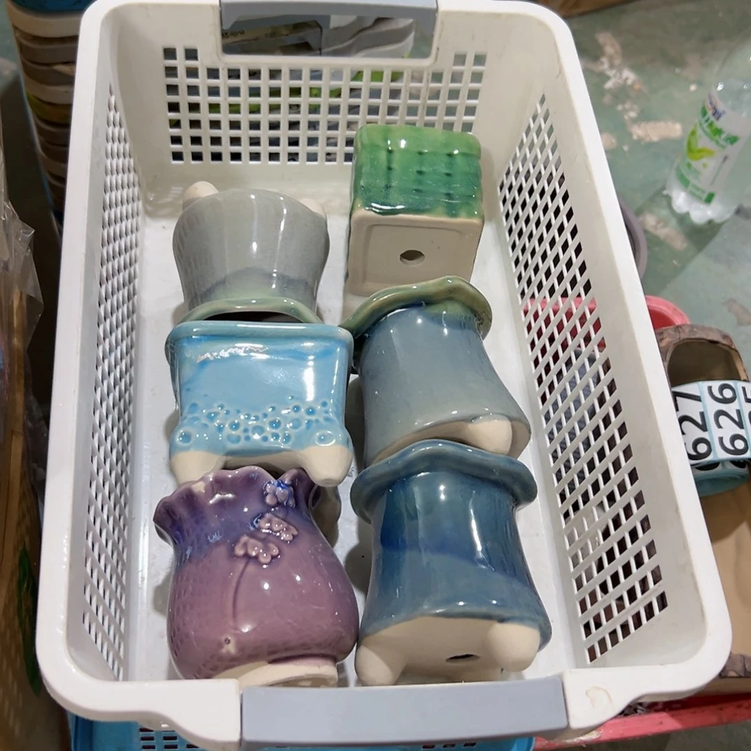 625瑕疵满18.8米包邮发货