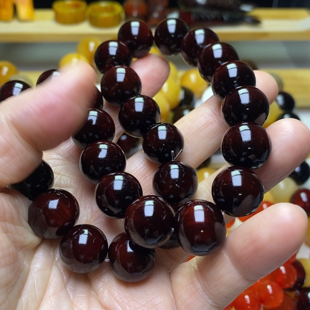 于***鱼手串手链项链吊坠