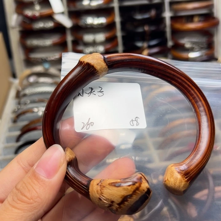 小***子藤类。。。。。。。。。。。。。。。