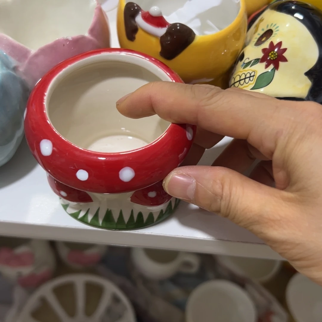 杯陶瓷陶瓷陶瓷陶瓷陶瓷