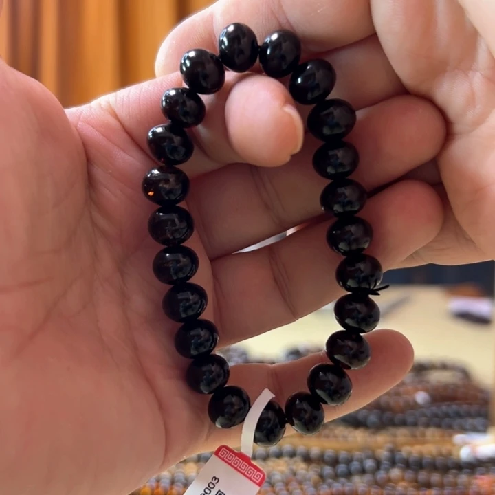 未镶嵌琥珀裸石抚顺18s