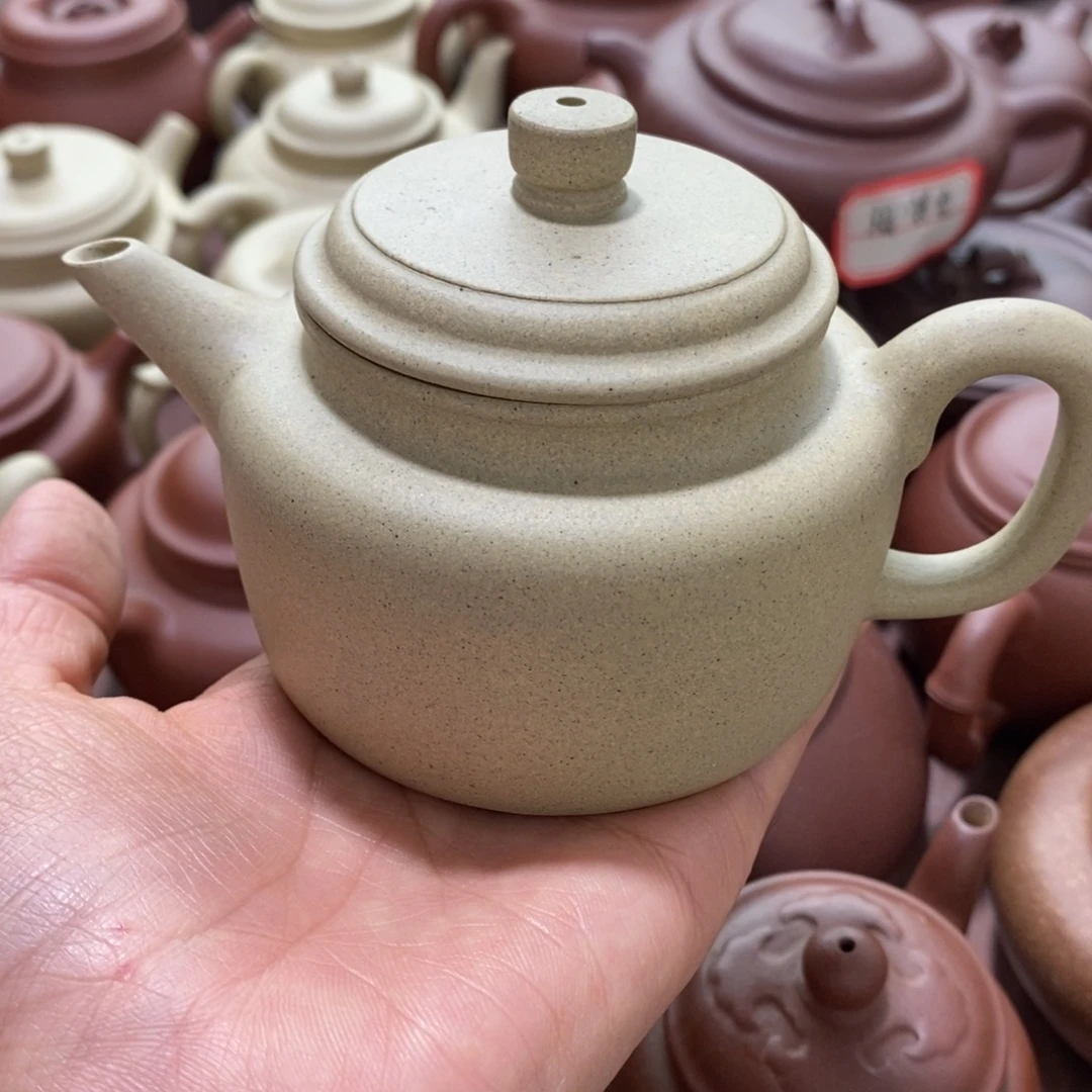 紫砂茶壶cvghjjjjkk