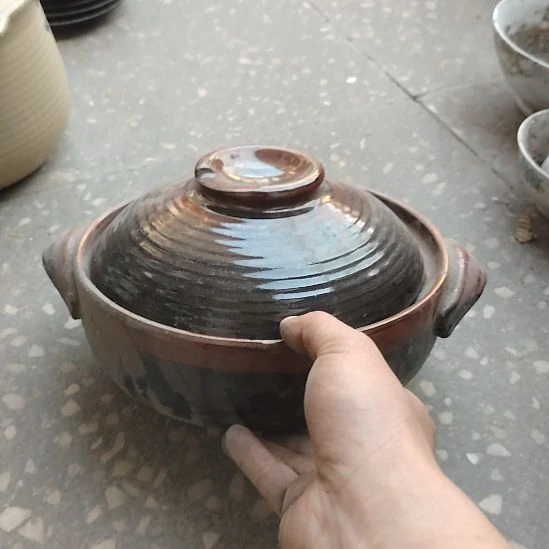 环***瓷片陶瓷盘子碗啥都有