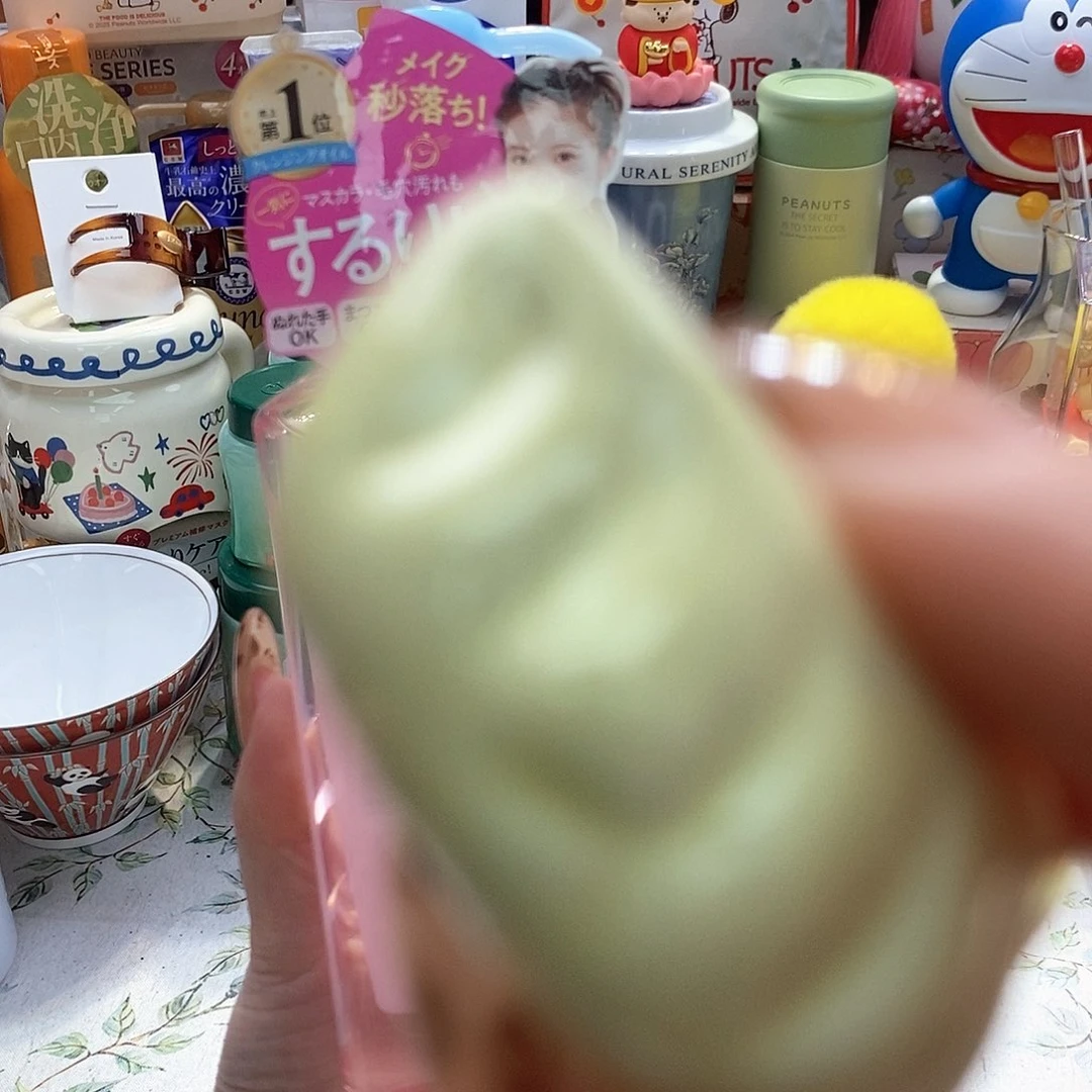 婷子瓷器好物推荐00326