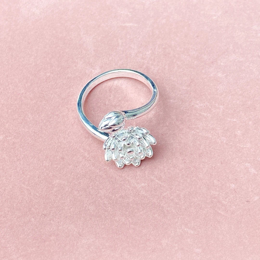 6057两世欢戒子 无礼盒