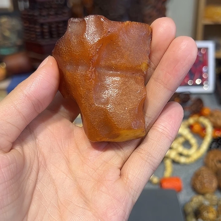 刘*一号链接即拍即发